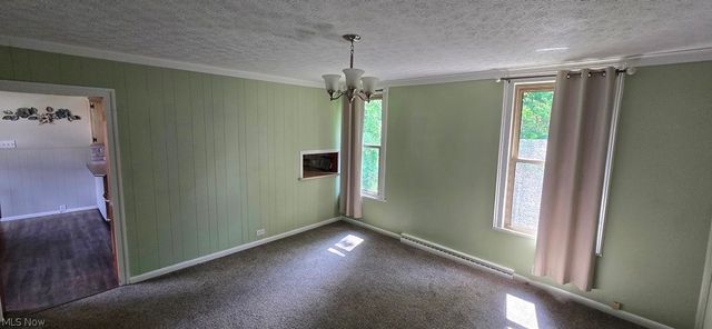 116 Pleasant Street, Wellington, OH 44090