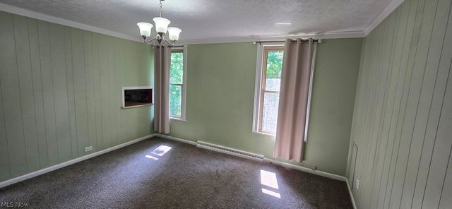 116 Pleasant Street, Wellington, OH 44090