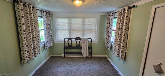 116 Pleasant Street, Wellington, OH 44090