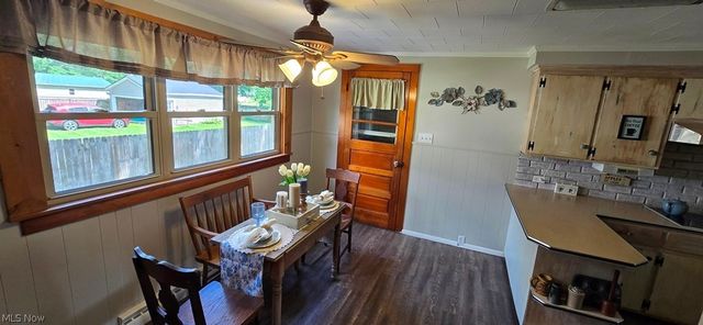 116 Pleasant Street, Wellington, OH 44090