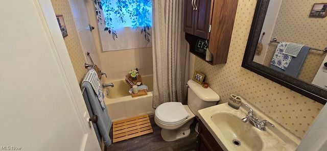 116 Pleasant Street, Wellington, OH 44090