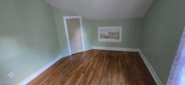 116 Pleasant Street, Wellington, OH 44090