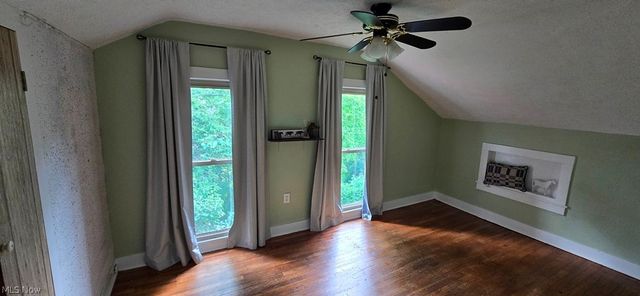 116 Pleasant Street, Wellington, OH 44090