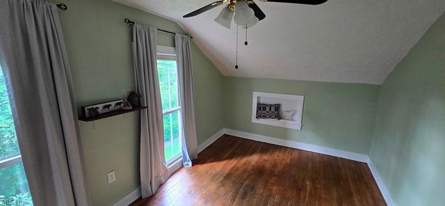 116 Pleasant Street, Wellington, OH 44090