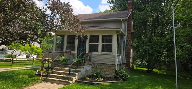 116 Pleasant Street, Wellington, OH 44090