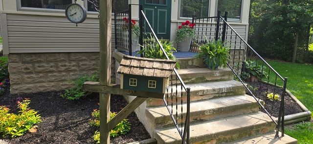 116 Pleasant Street, Wellington, OH 44090