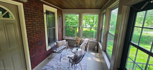 116 Pleasant Street, Wellington, OH 44090