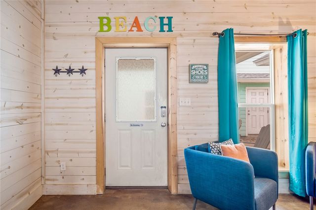 2120 S 11th St. Unit 602, Port Aransas, TX 78373