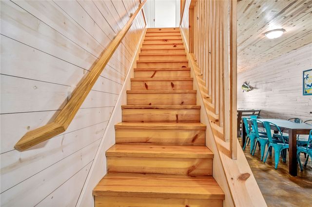 2120 S 11th St. Unit 602, Port Aransas, TX 78373