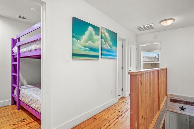 2120 S 11th St. Unit 602, Port Aransas, TX 78373