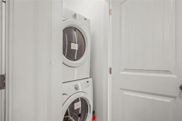 2120 S 11th St. Unit 602, Port Aransas, TX 78373