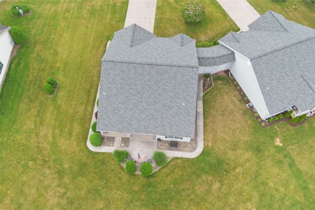 8649 DOGWOOD Court, Girard, PA 16417