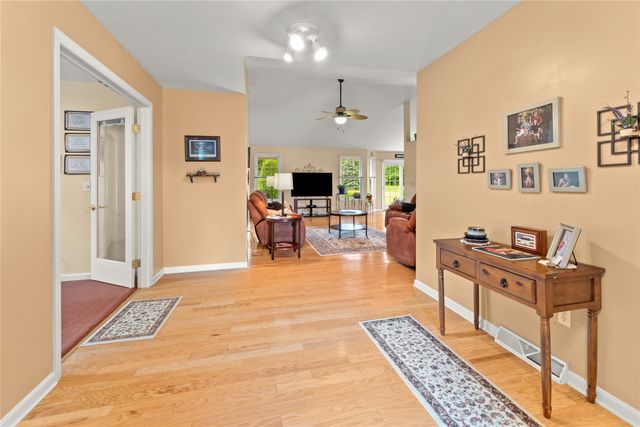 8649 DOGWOOD Court, Girard, PA 16417