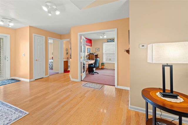 8649 DOGWOOD Court, Girard, PA 16417