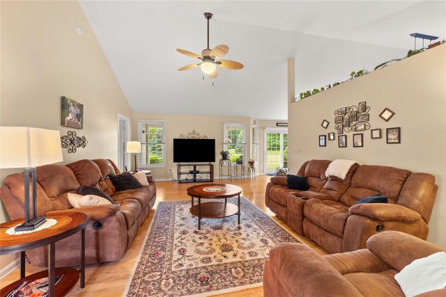 8649 DOGWOOD Court, Girard, PA 16417