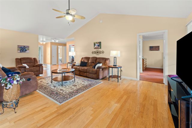8649 DOGWOOD Court, Girard, PA 16417