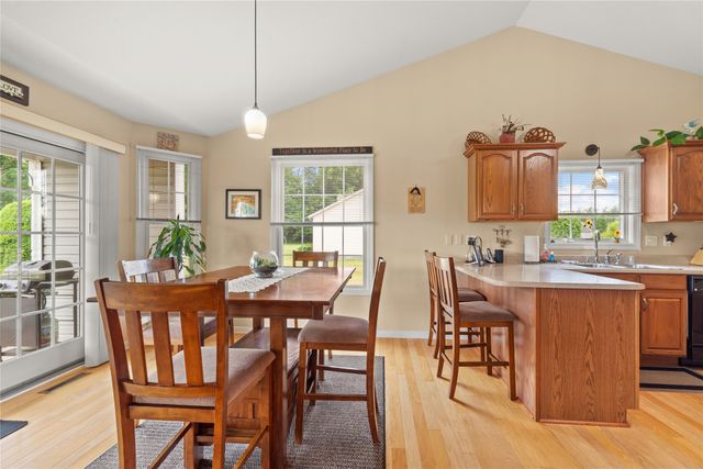 8649 DOGWOOD Court, Girard, PA 16417
