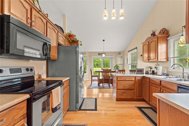 8649 DOGWOOD Court, Girard, PA 16417