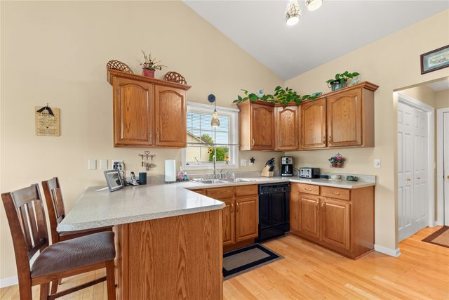 8649 DOGWOOD Court, Girard, PA 16417