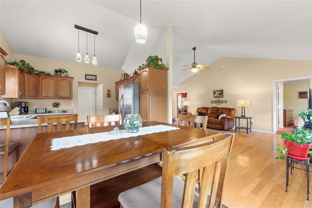 8649 DOGWOOD Court, Girard, PA 16417
