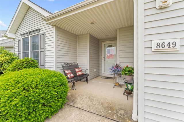 8649 DOGWOOD Court, Girard, PA 16417