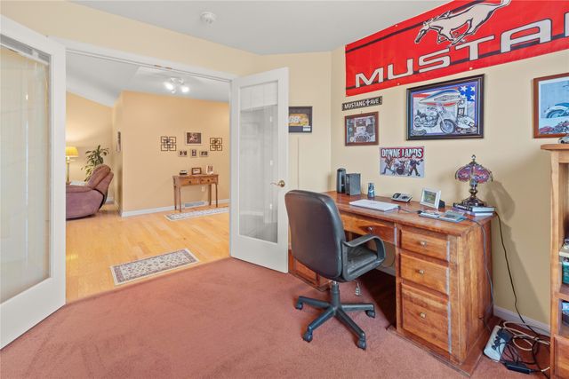 8649 DOGWOOD Court, Girard, PA 16417