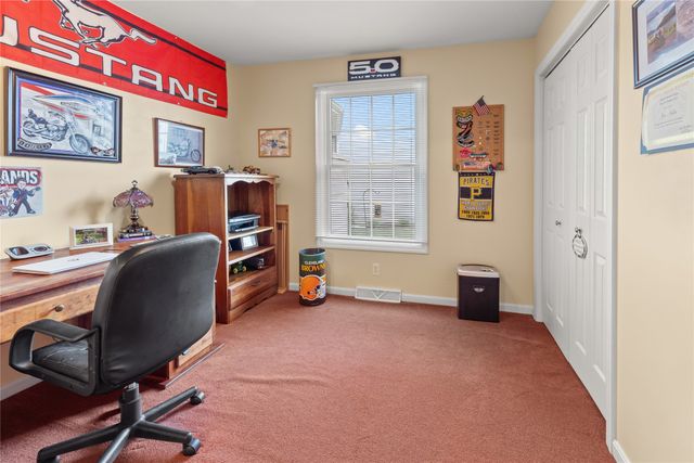 8649 DOGWOOD Court, Girard, PA 16417