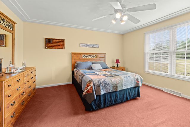 8649 DOGWOOD Court, Girard, PA 16417