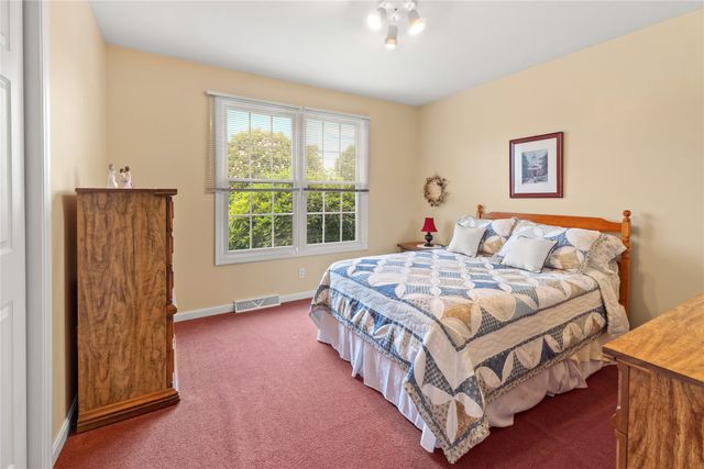 8649 DOGWOOD Court, Girard, PA 16417
