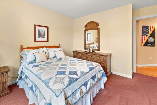8649 DOGWOOD Court, Girard, PA 16417
