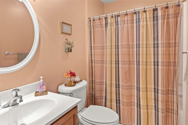 8649 DOGWOOD Court, Girard, PA 16417