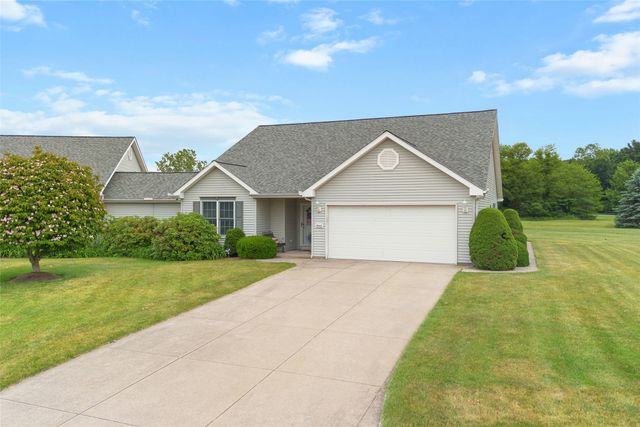 8649 DOGWOOD Court, Girard, PA 16417