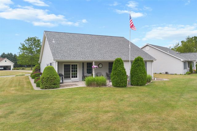 8649 DOGWOOD Court, Girard, PA 16417