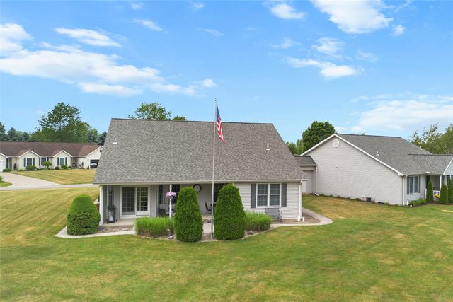 8649 DOGWOOD Court, Girard, PA 16417