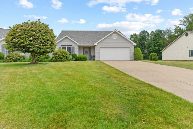 8649 DOGWOOD Court, Girard, PA 16417