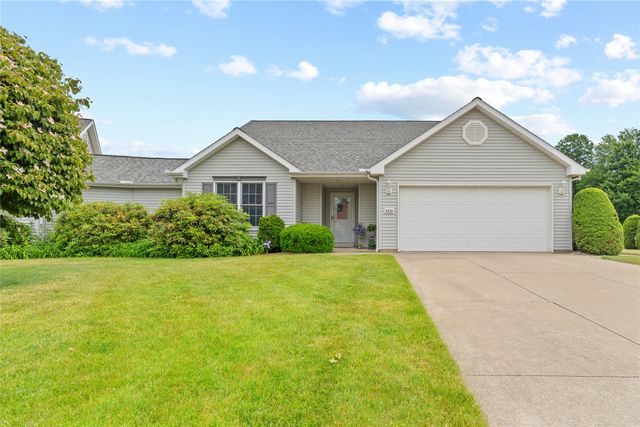 8649 DOGWOOD Court, Girard, PA 16417