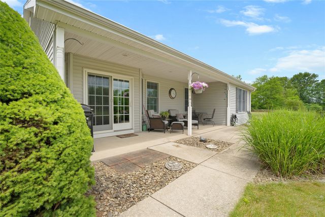 8649 DOGWOOD Court, Girard, PA 16417