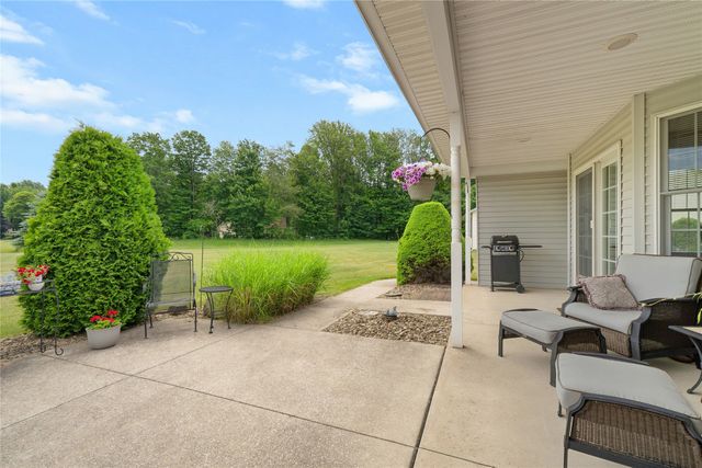 8649 DOGWOOD Court, Girard, PA 16417