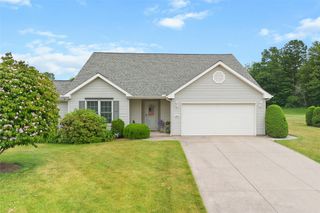 8649 DOGWOOD Court, Girard, PA 16417