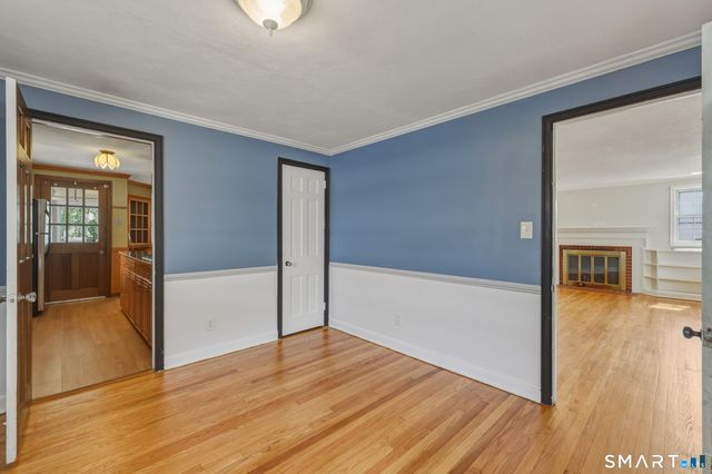 88 Englewood Avenue, West Hartford, CT 06110