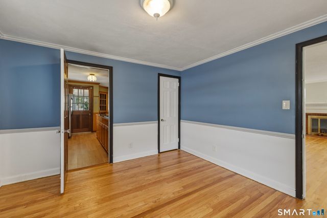 88 Englewood Avenue, West Hartford, CT 06110