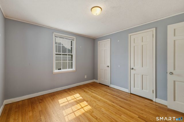 88 Englewood Avenue, West Hartford, CT 06110