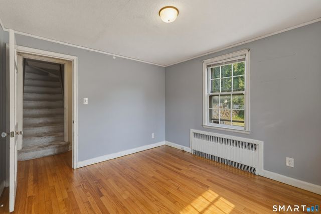 88 Englewood Avenue, West Hartford, CT 06110