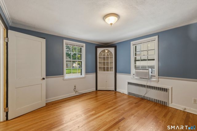 88 Englewood Avenue, West Hartford, CT 06110