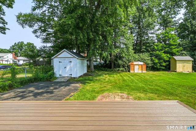 88 Englewood Avenue, West Hartford, CT 06110