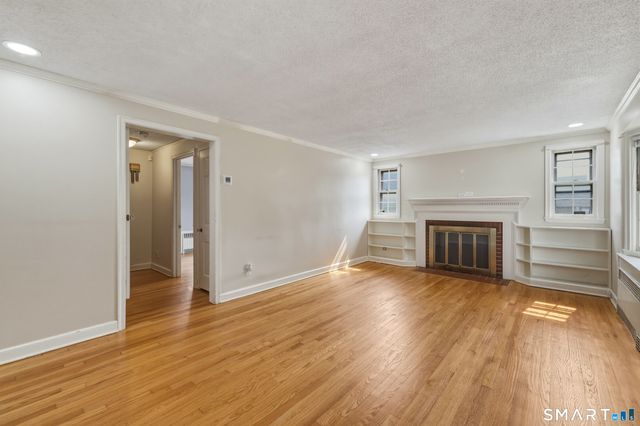 88 Englewood Avenue, West Hartford, CT 06110