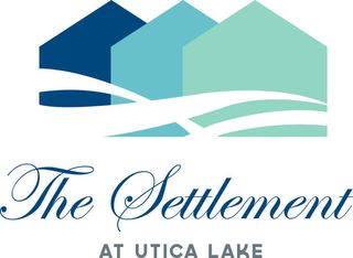 Lt130 TWIN CREEKS COURT, Dousman, WI 53118