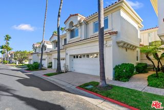 6477 Zuma View Place 127, Malibu, CA 90265