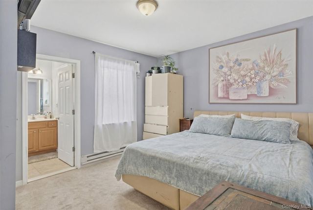 10 Maple Avenue N, Loch Sheldrake, NY 12779
