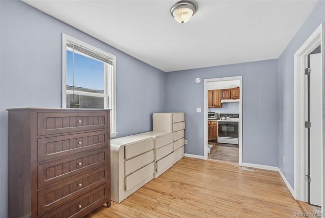 10 Maple Avenue N, Loch Sheldrake, NY 12779